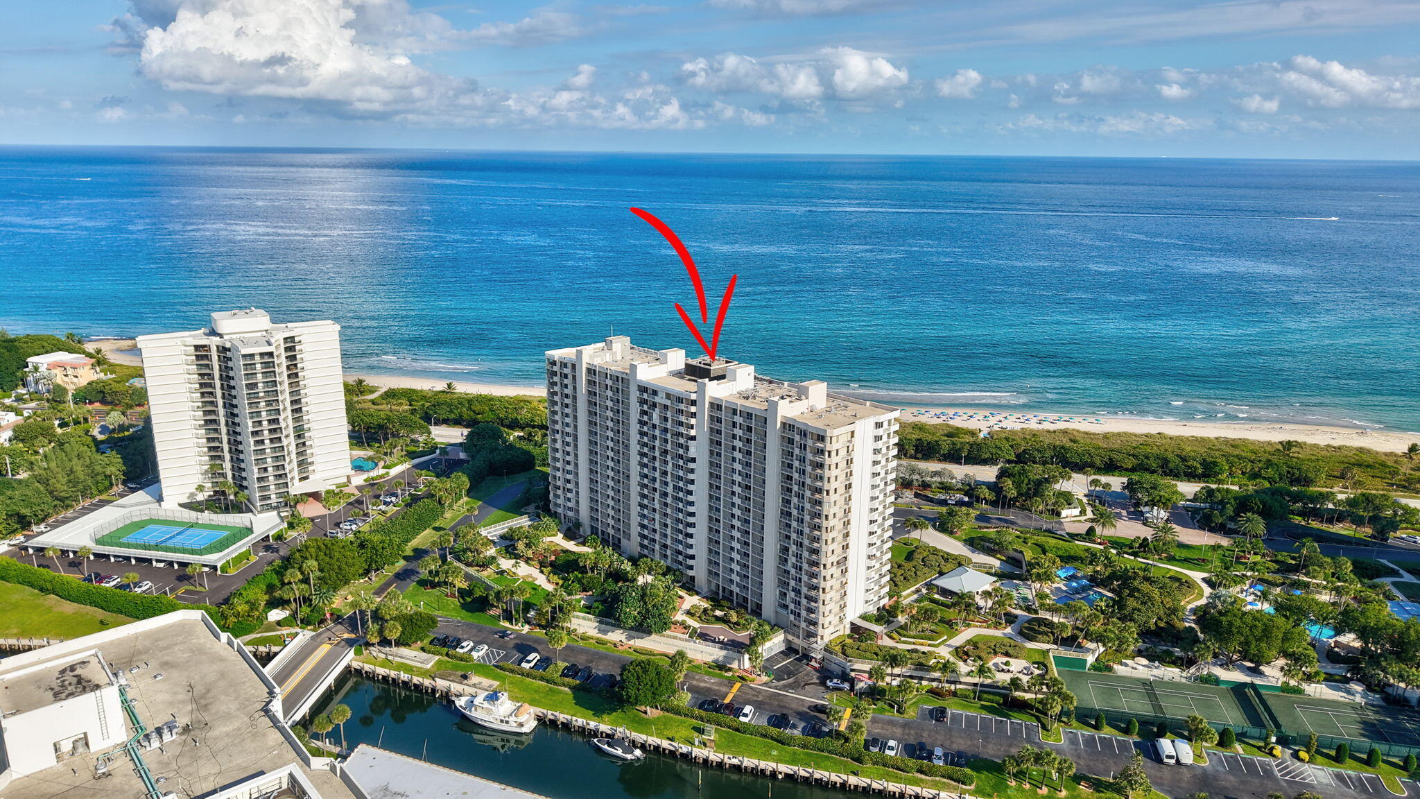 4301 North Ocean Boulevard, Unit 1206 Boca Raton, FL 33431 - Photo 61 of 71 49-web-or-mls-DJI_20251220142913_0616_D_