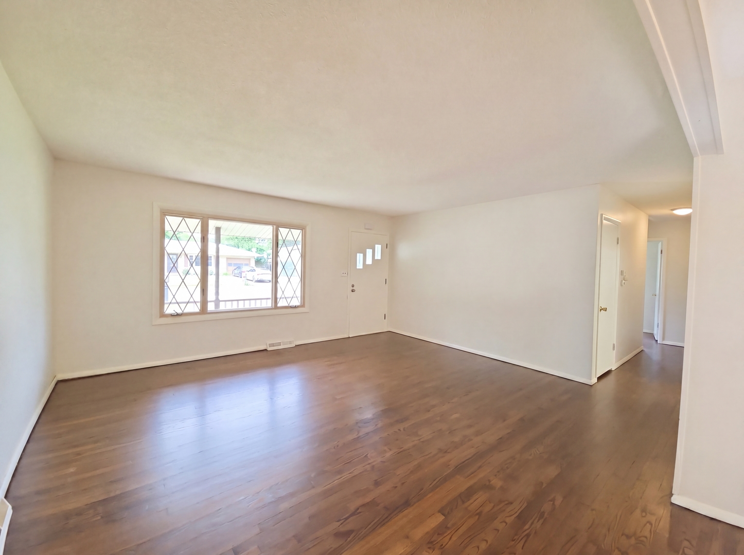 400 Phyllis Avenue Rochelle, IL 61068 - Photo 8 of 21