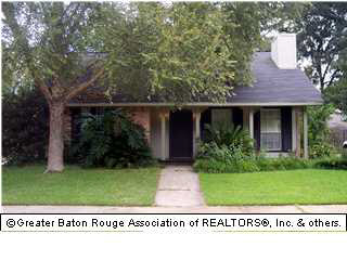 3945 Country View Drive Baton Rouge, LA 70817 - Photo 1 of 11 Gallery Image 1