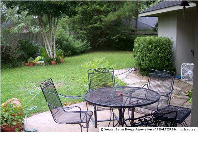 3945 Country View Drive Baton Rouge, LA 70817 - Photo 11 of 11 Gallery Image 11