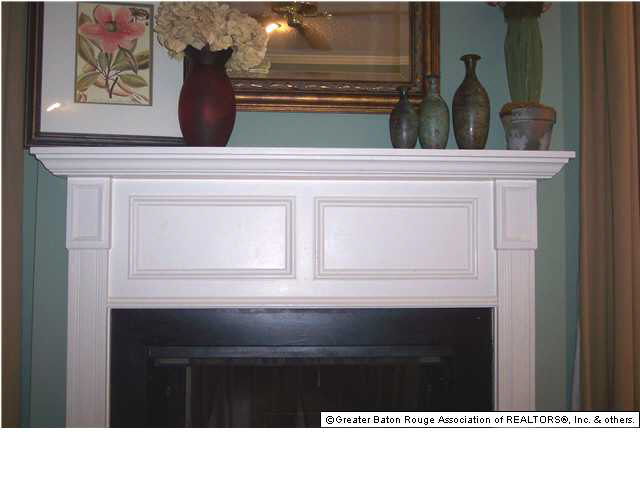 3945 Country View Drive Baton Rouge, LA 70817 - Photo 3 of 11 Gallery Image 3