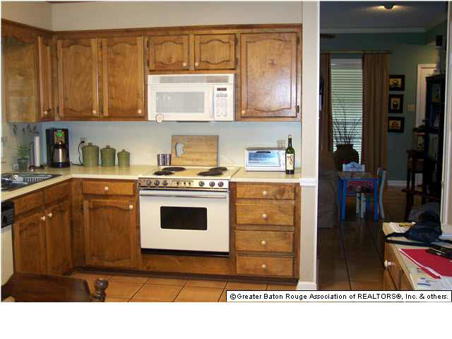 3945 Country View Drive Baton Rouge, LA 70817 - Photo 4 of 11 Gallery Image 4