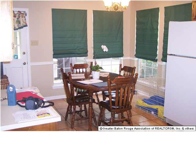 3945 Country View Drive Baton Rouge, LA 70817 - Photo 6 of 11 Gallery Image 6