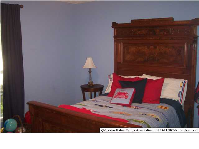 3945 Country View Drive Baton Rouge, LA 70817 - Photo 8 of 11 Gallery Image 8