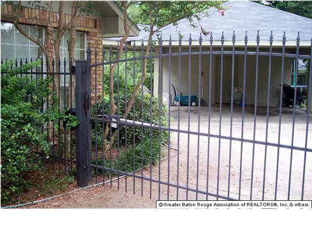 3945 Country View Drive Baton Rouge, LA 70817 - Photo 10 of 11 Gallery Image 10
