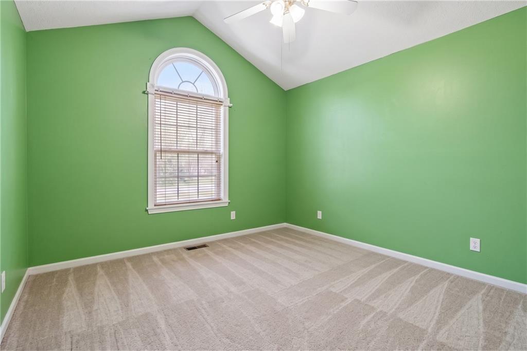 110 Chrie Lane Butler, PA 16001 - Photo 16 of 29