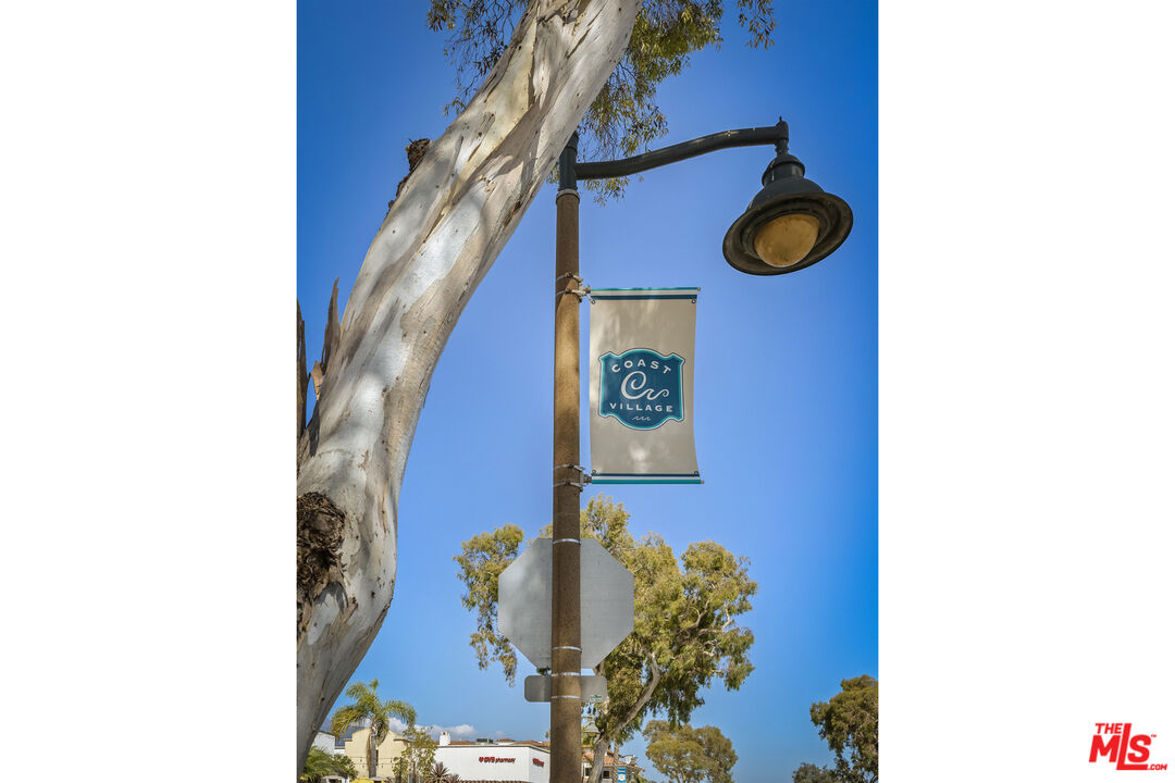 71 Olive Mill Road Montecito, CA 93108 - Photo 38 of 39 Gallery Image 38