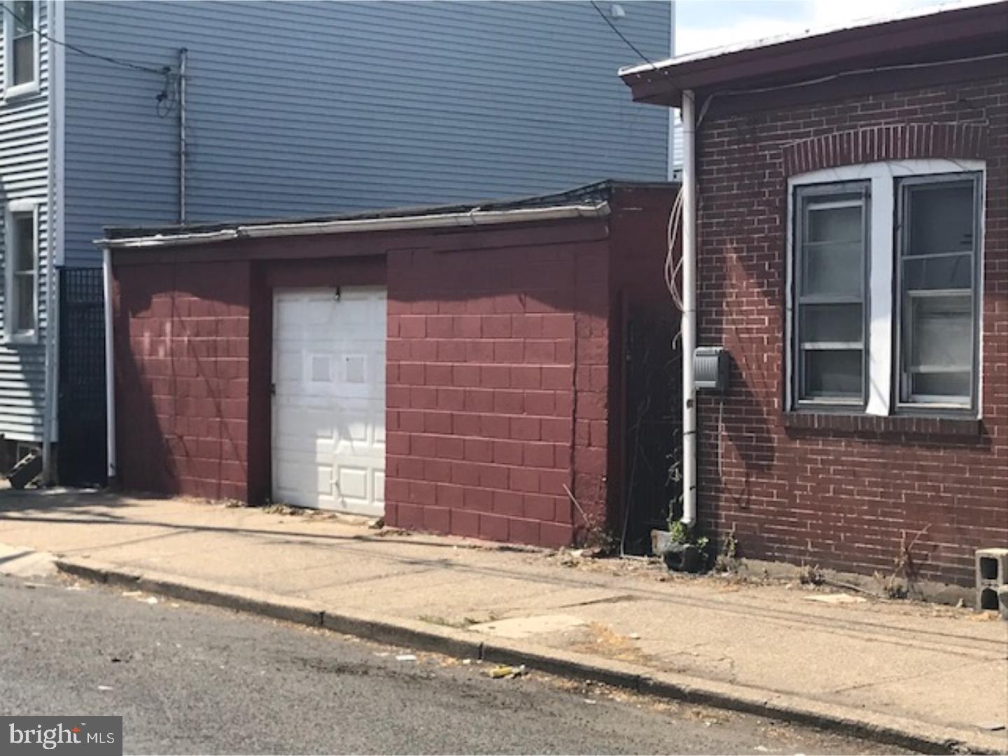147 Second Street Trenton, NJ 08611 - Photo 4 of 4