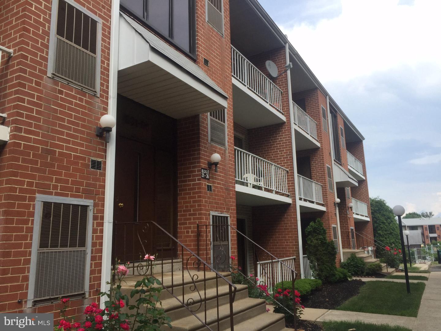 809 Red Lion Road, Unit B36 Philadelphia, PA 19115 - Photo 1 of 7 Gallery Image 1
