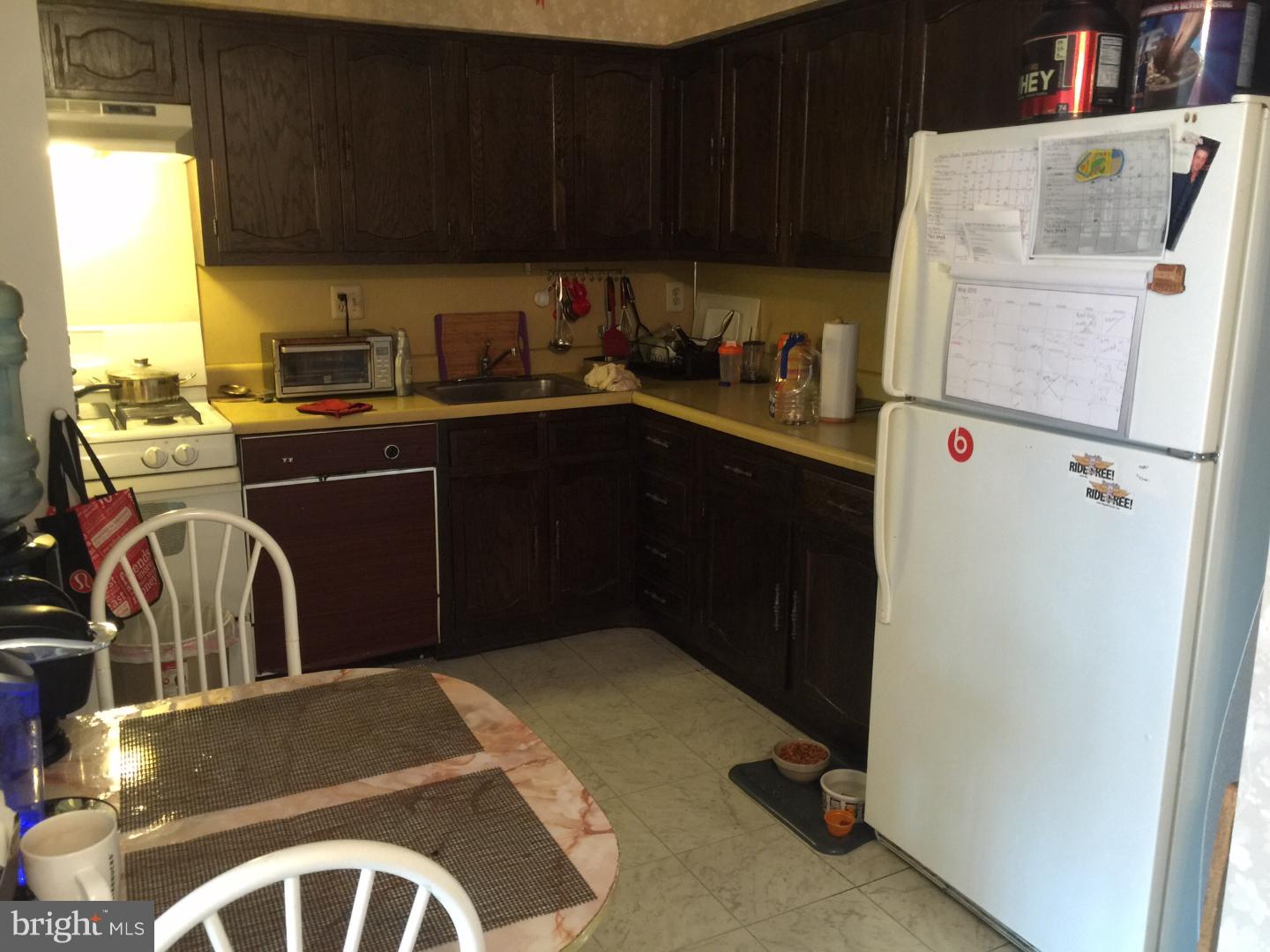 809 Red Lion Road, Unit B36 Philadelphia, PA 19115 - Photo 2 of 7 Gallery Image 2