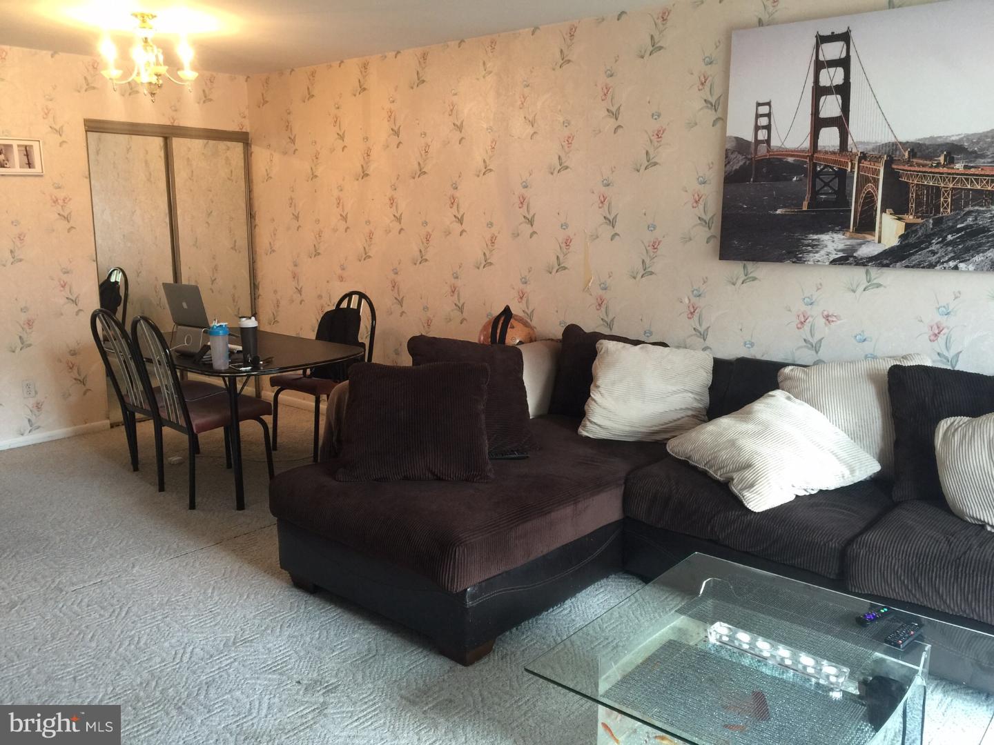 809 Red Lion Road, Unit B36 Philadelphia, PA 19115 - Photo 3 of 7 Gallery Image 3