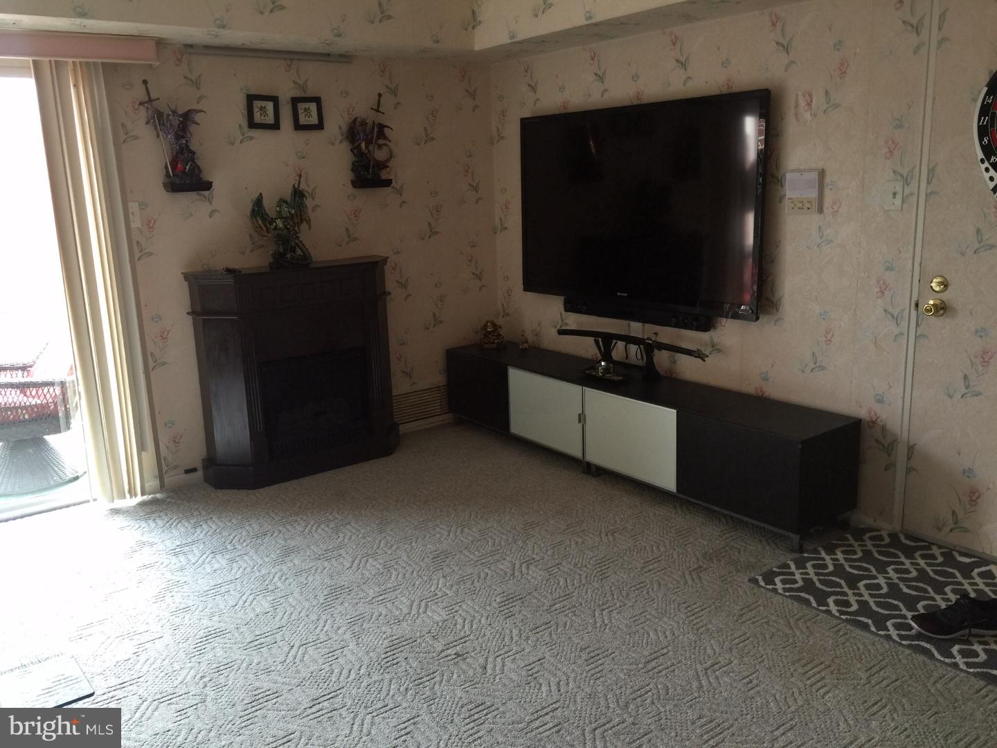 809 Red Lion Road, Unit B36 Philadelphia, PA 19115 - Photo 6 of 7 Gallery Image 6