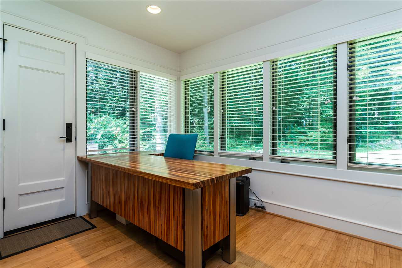 920 Runnymede Road Raleigh, NC 27607 - Photo 13 of 25 Photo 13