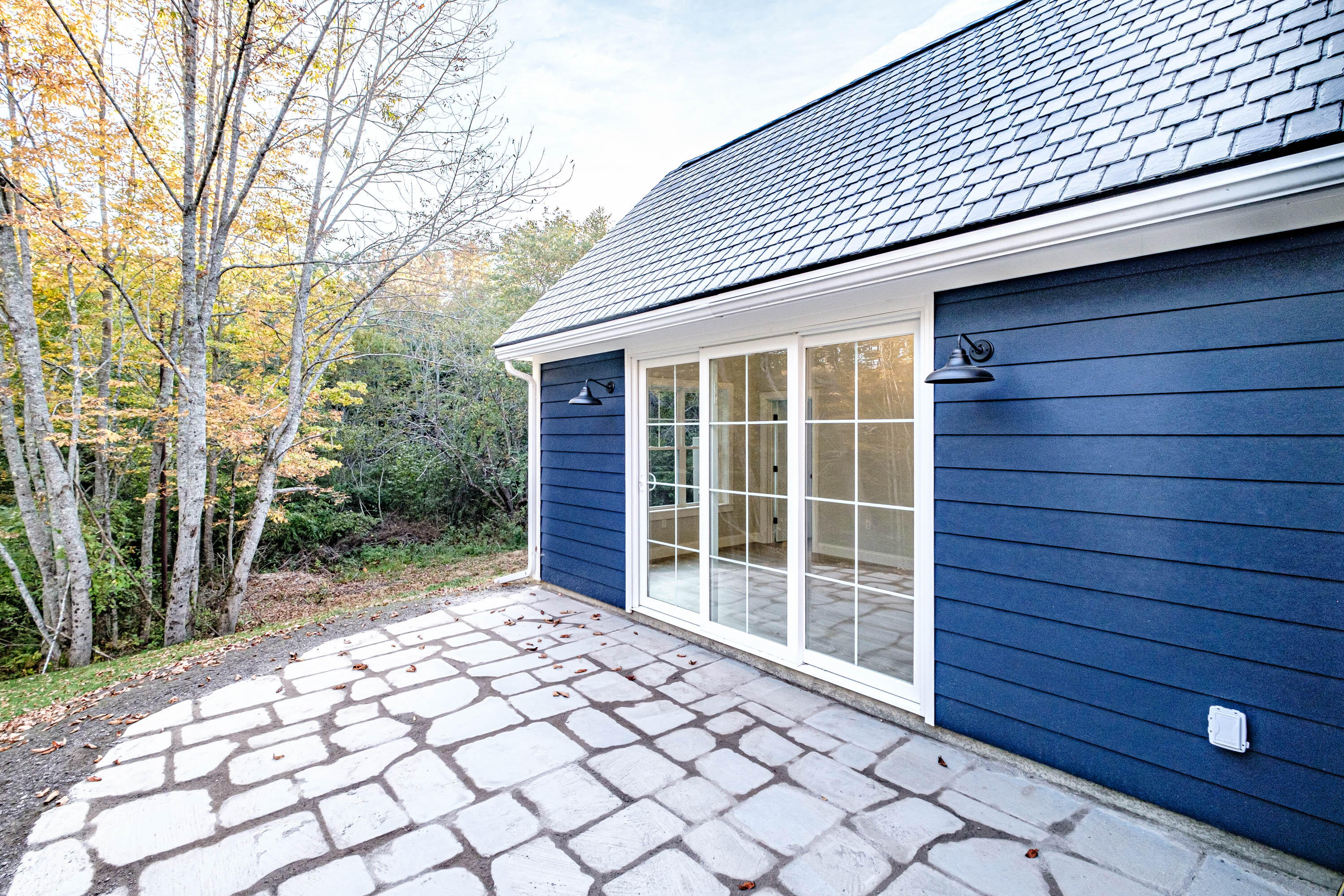121 Brown Road Wiscasset, ME 04578 - Photo 13 of 90 20231004gp-63039