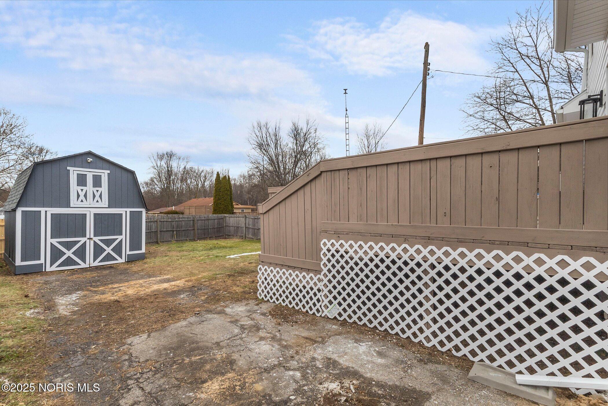 6139 Secor Road Toledo, OH 43613 - Photo 21 of 28 24-IMG_4860