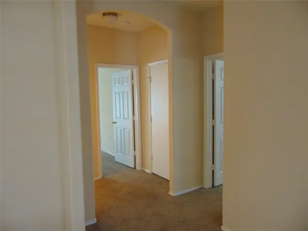 $1,995 | 251 Wolfberry Path, Buda, TX 78610
