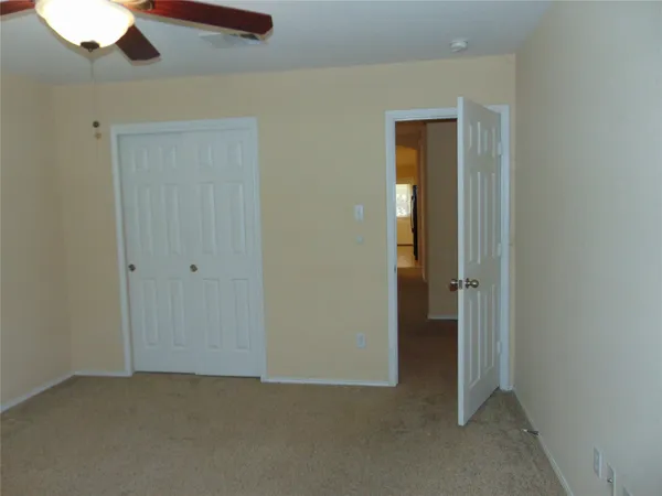 $1,995 | 251 Wolfberry Path, Buda, TX 78610