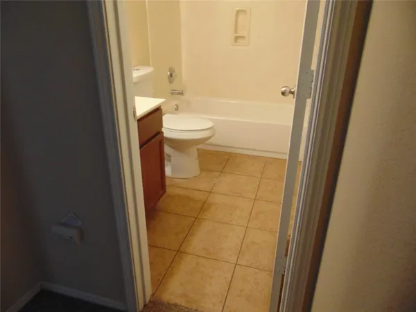 $1,995 | 251 Wolfberry Path, Buda, TX 78610