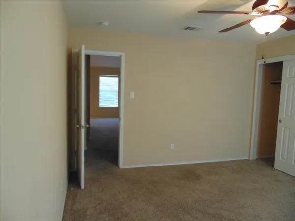 $1,995 | 251 Wolfberry Path, Buda, TX 78610