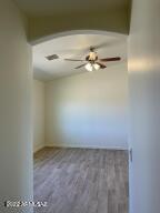 1811 Circulo Canada Rio Rico, AZ 85648 - Photo 8 of 20 20220318162337552769000000