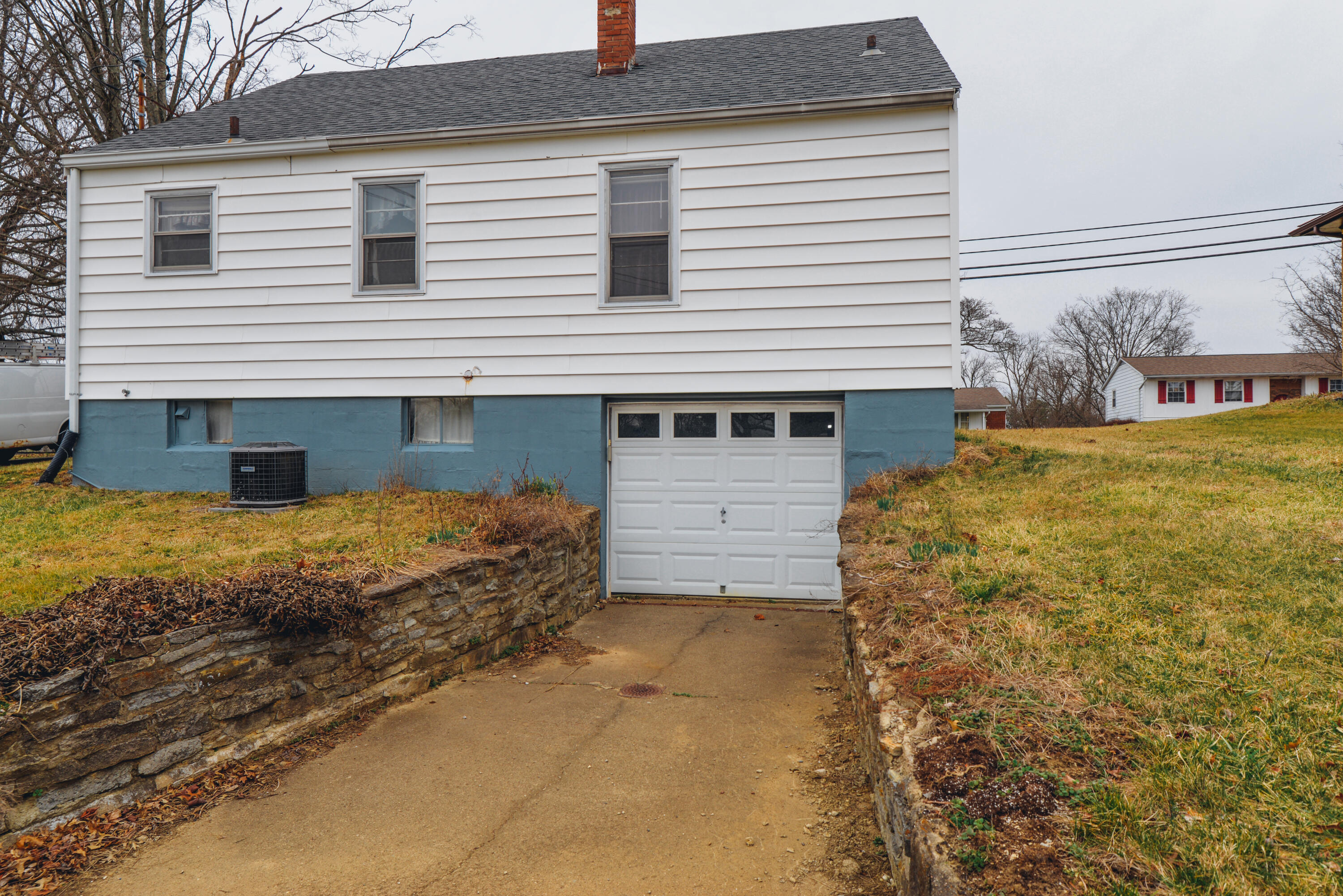 759 Cox Road Independence, KY 41051 - Photo 40 of 41 Gallery Image 40