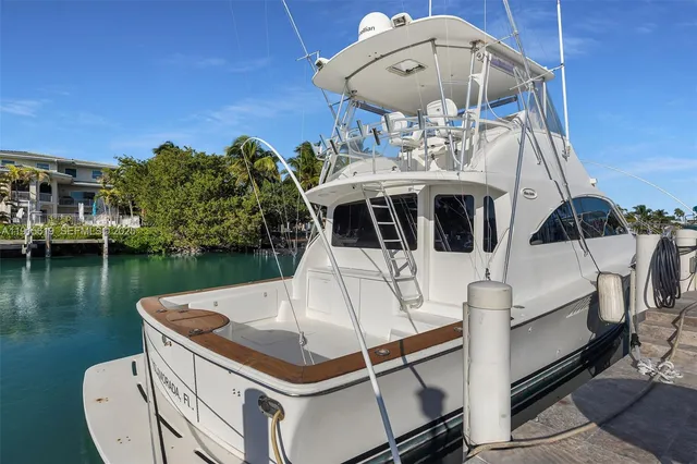 $3,000,000 | 232 West Seaview Drive, Marathon, FL 33050