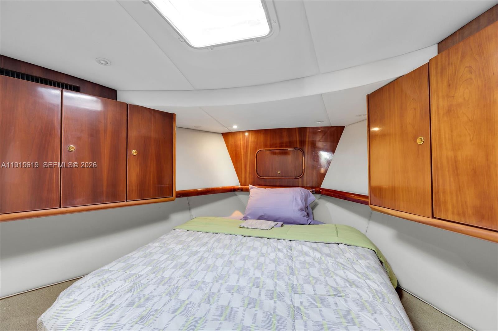 232 West Seaview Drive Marathon, FL 33050 - Photo 60 of 72 boat