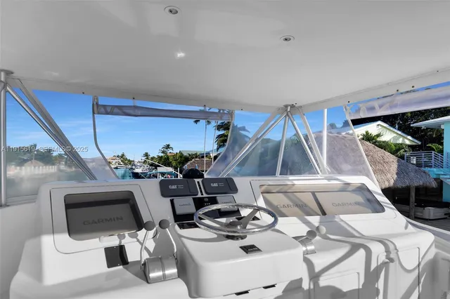 $3,000,000 | 232 West Seaview Drive, Marathon, FL 33050