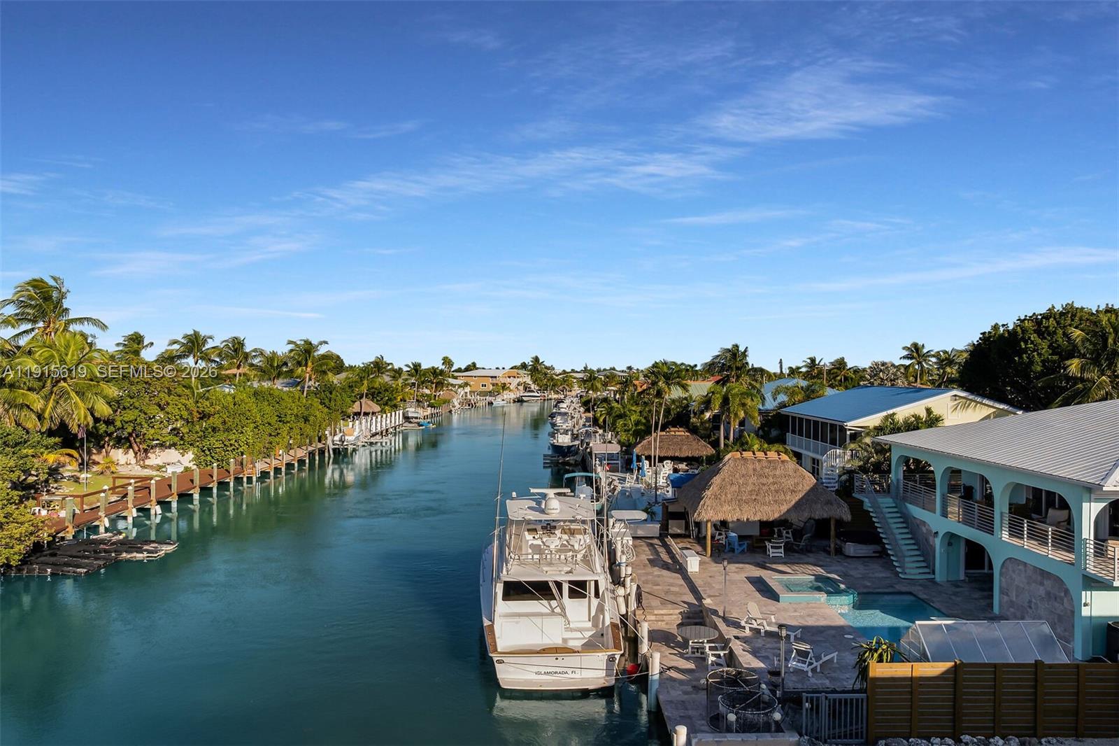 232 West Seaview Drive Marathon, FL 33050 - Photo 7 of 72