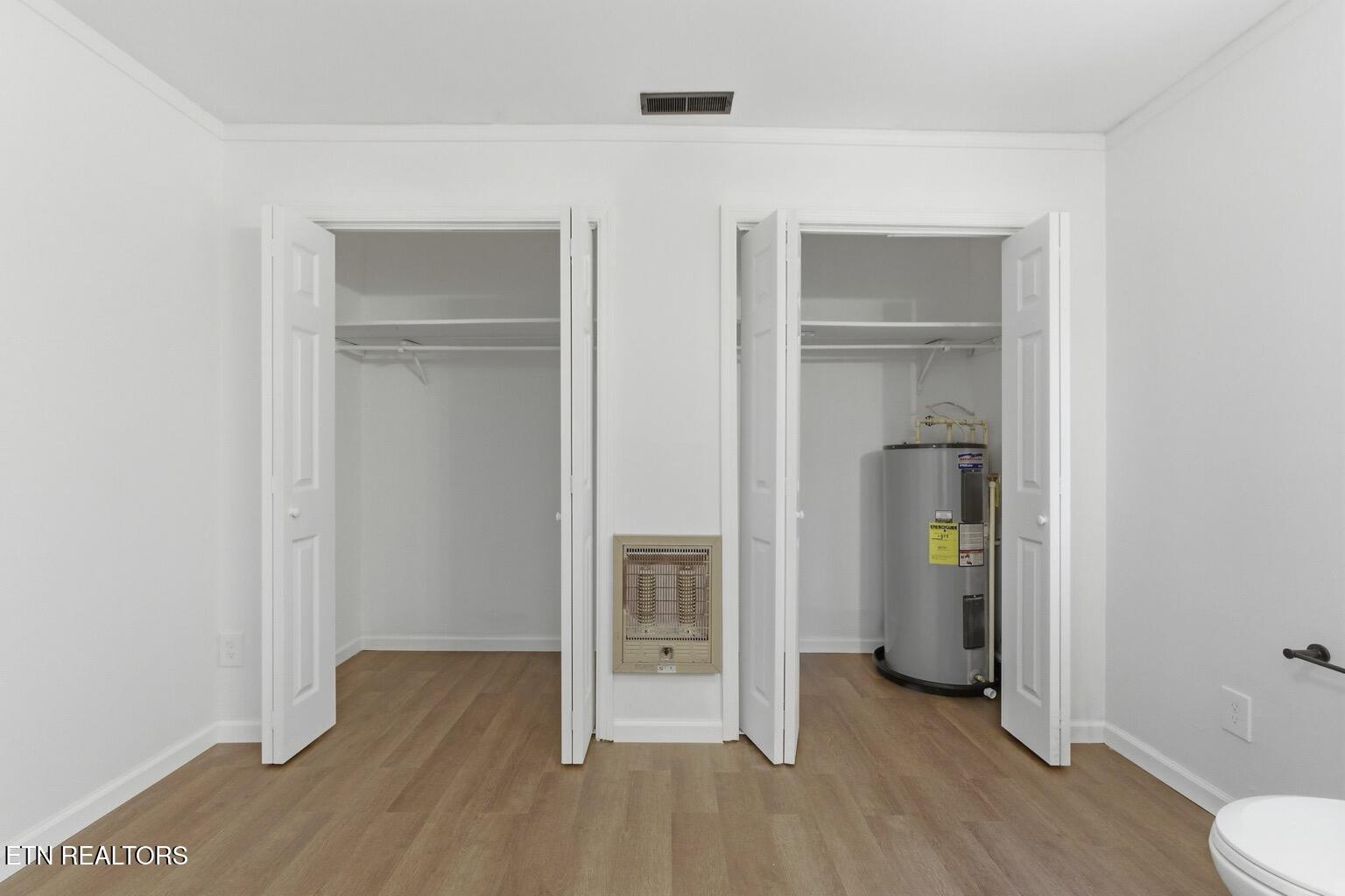 1024 Reagan Valley Road Tellico Plains, TN 37385 - Photo 36 of 42 wj26051535