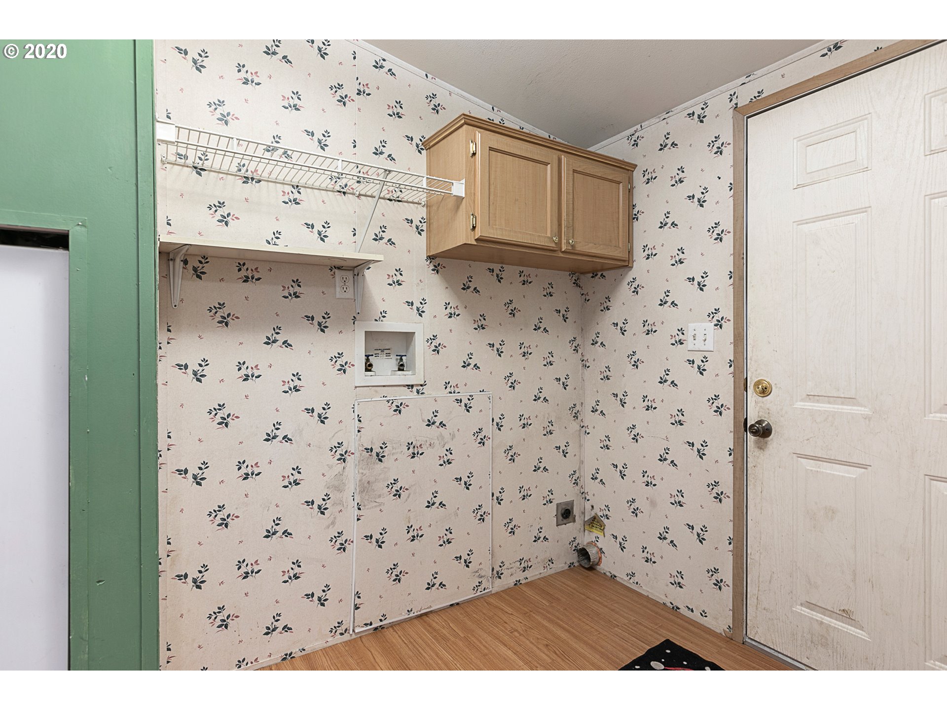 4240 Southeast Umatilla Loop Prineville, OR 97754 - Photo 14 of 24