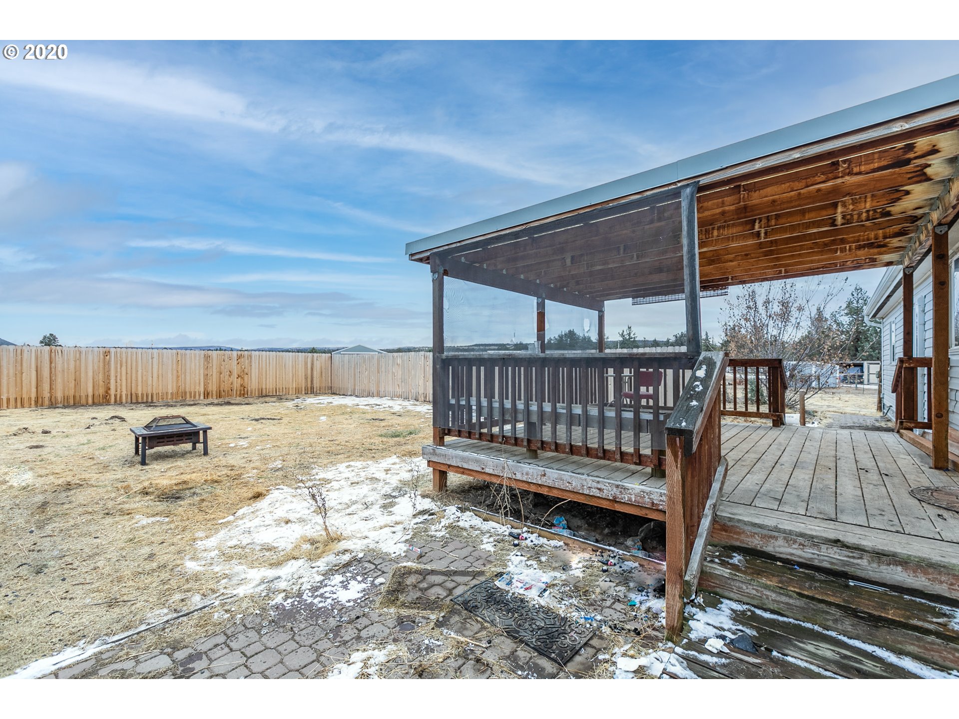 4240 Southeast Umatilla Loop Prineville, OR 97754 - Photo 16 of 24