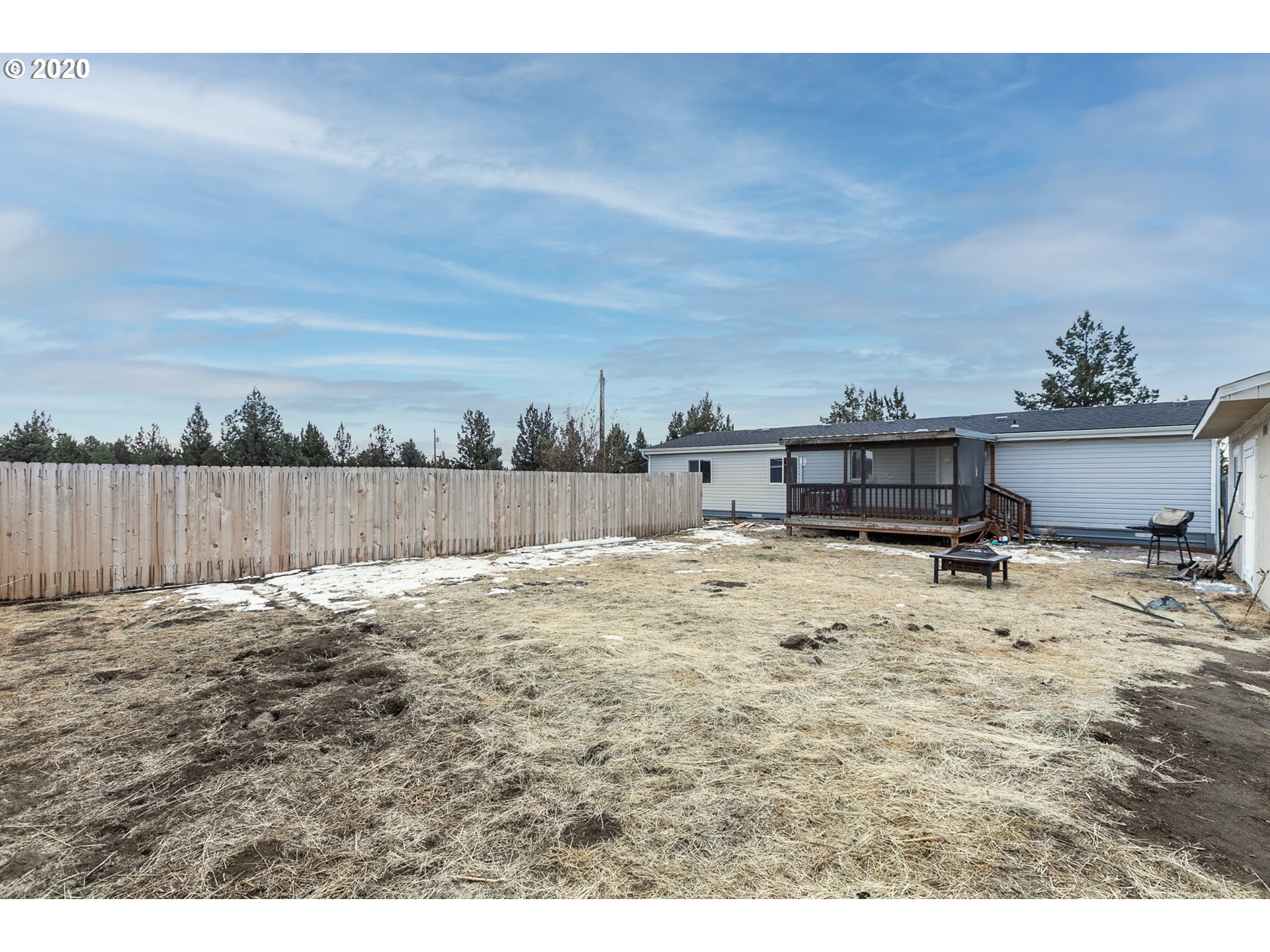 4240 Southeast Umatilla Loop Prineville, OR 97754 - Photo 17 of 24