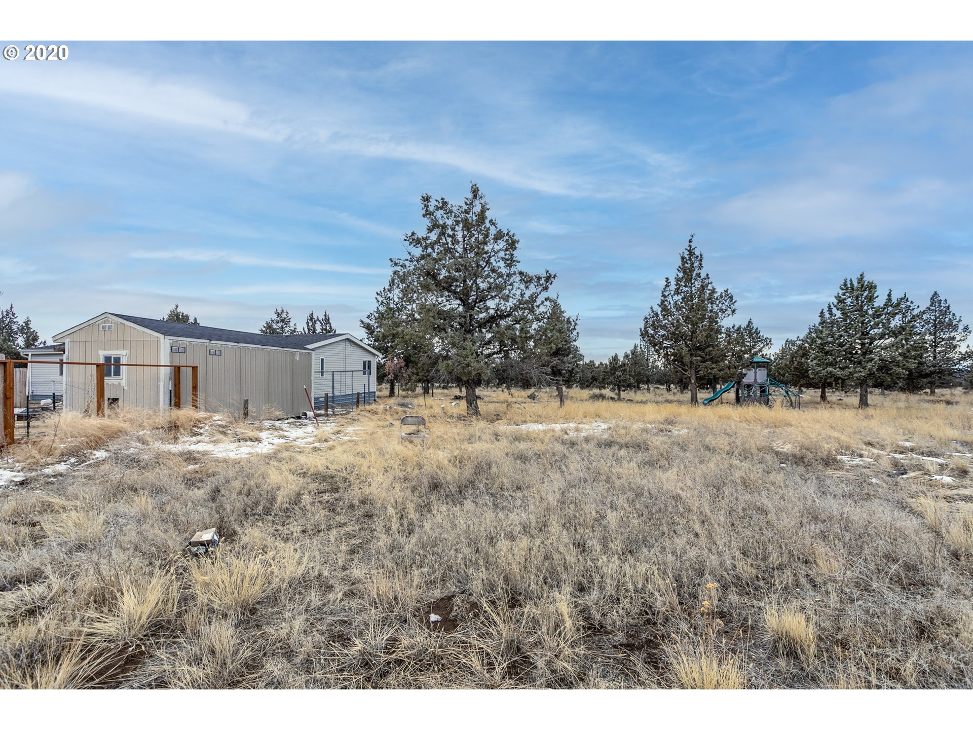 4240 Southeast Umatilla Loop Prineville, OR 97754 - Photo 19 of 24