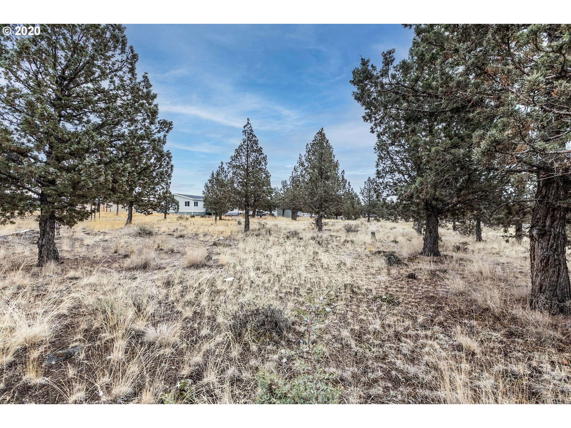 4240 Southeast Umatilla Loop Prineville, OR 97754 - Photo 21 of 24