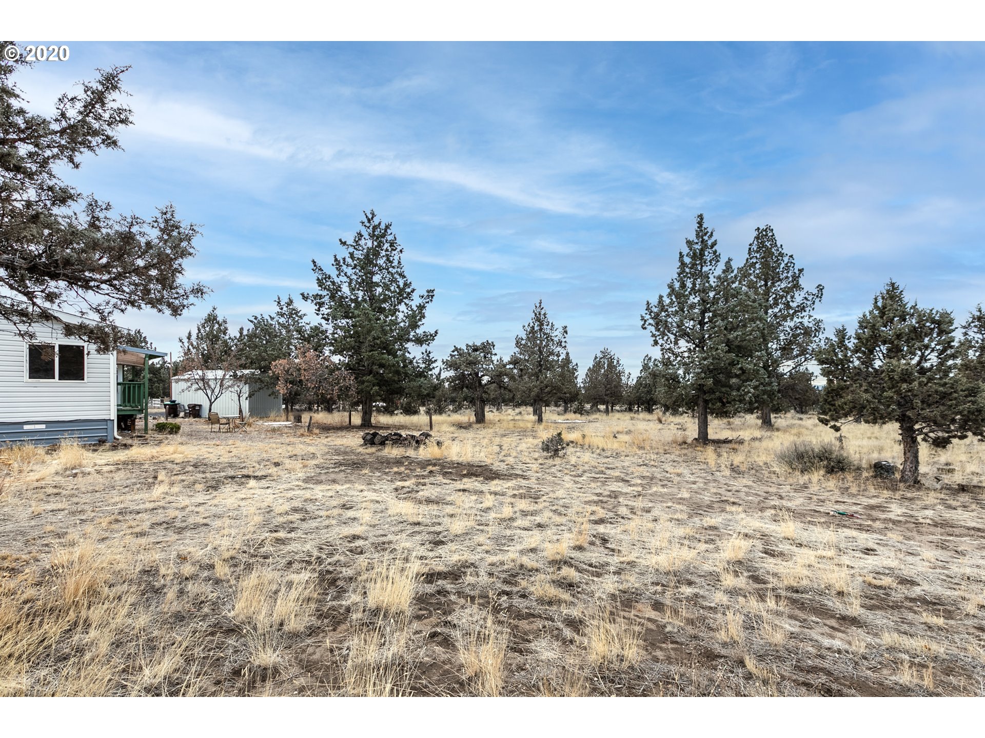 4240 Southeast Umatilla Loop Prineville, OR 97754 - Photo 22 of 24