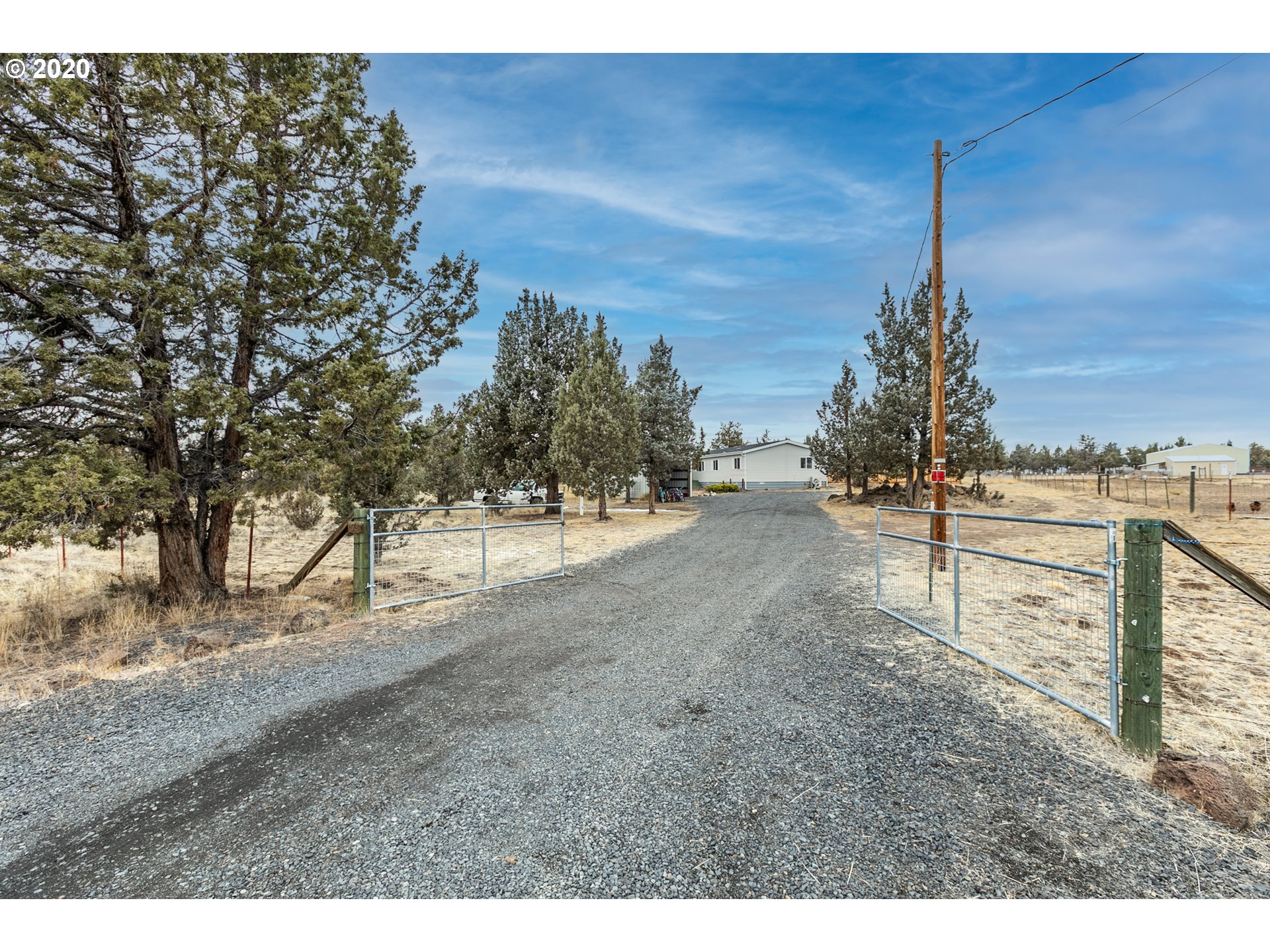 4240 Southeast Umatilla Loop Prineville, OR 97754 - Photo 23 of 24