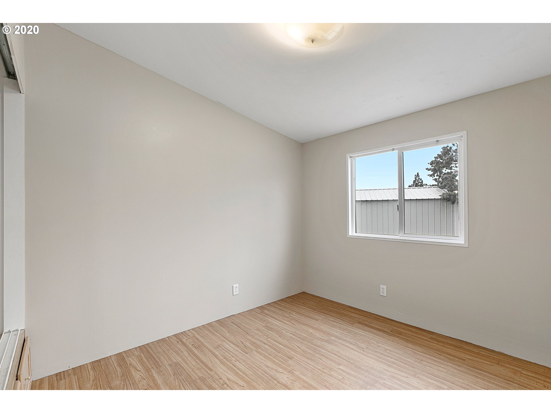 4240 Southeast Umatilla Loop Prineville, OR 97754 - Photo 10 of 24