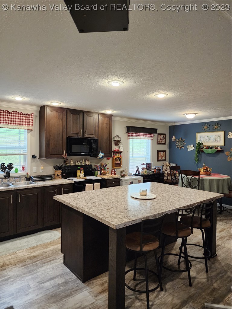2736 Evans Road Cottageville, WV 25239 - Photo 17 of 24 Gallery Image 17