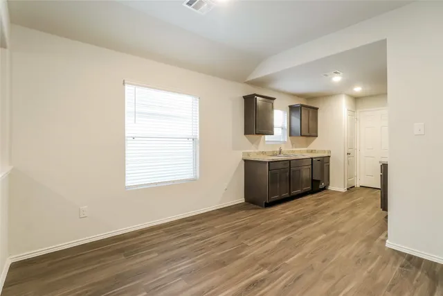 $1,750 | 2173 Middle Rdg Drive, Conroe, TX 77301