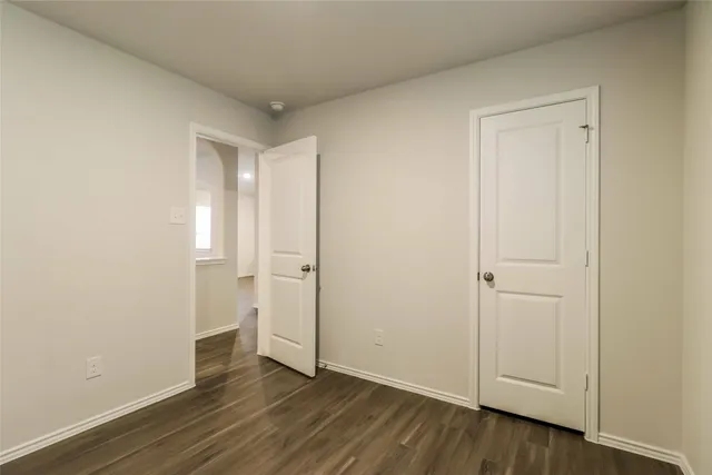 $1,750 | 2173 Middle Rdg Drive, Conroe, TX 77301