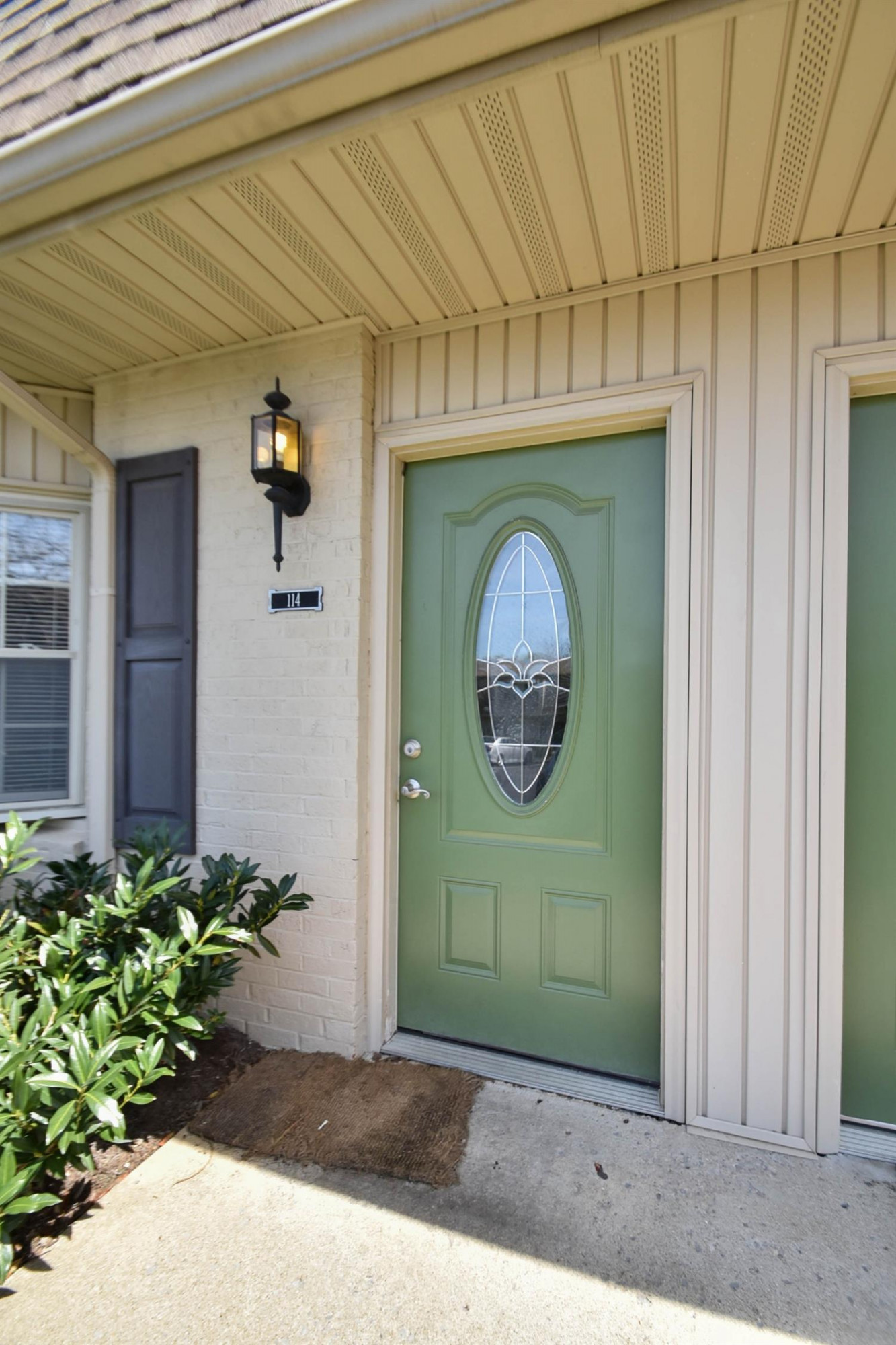 114 Regency Point Path Lexington, KY 40503 - Photo 11 of 45 Photo 11
