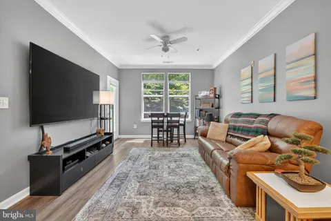 $349,000 | 12000 Market Street, Unit 266, Reston, VA 20190