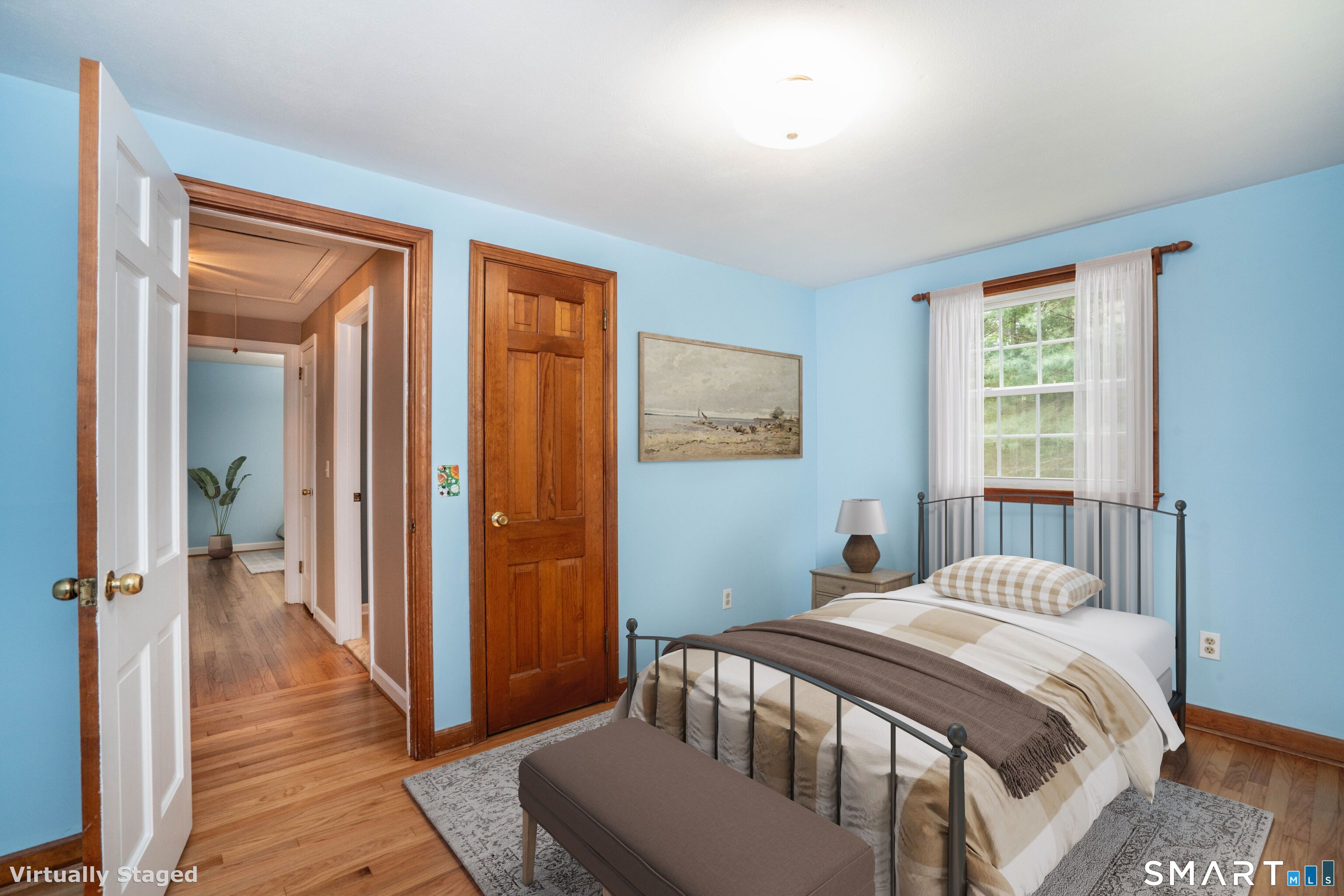 6 Stratton Lane Simsbury, CT 06092 - Photo 25 of 40