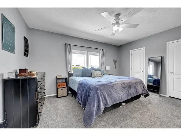 $610,000 | 50620 County Road 33, Nunn, CO 80648