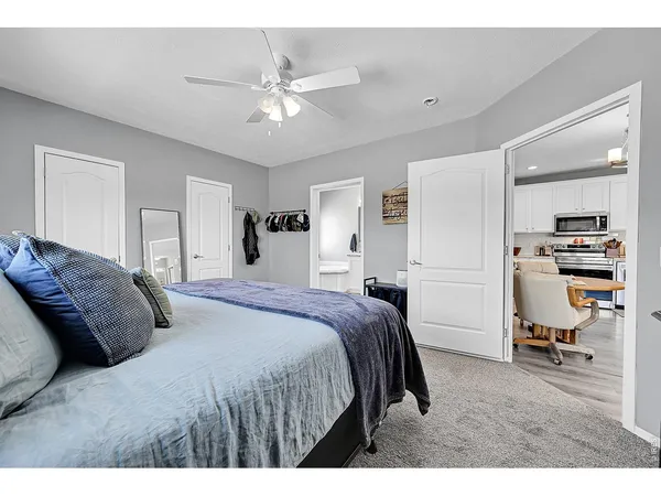 $610,000 | 50620 County Road 33, Nunn, CO 80648