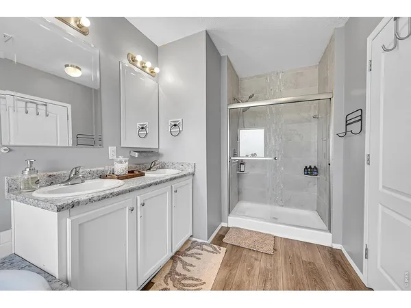 $610,000 | 50620 County Road 33, Nunn, CO 80648