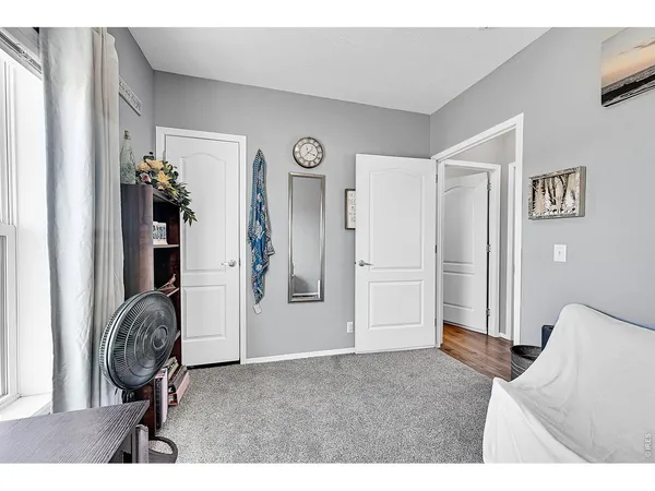 $610,000 | 50620 County Road 33, Nunn, CO 80648