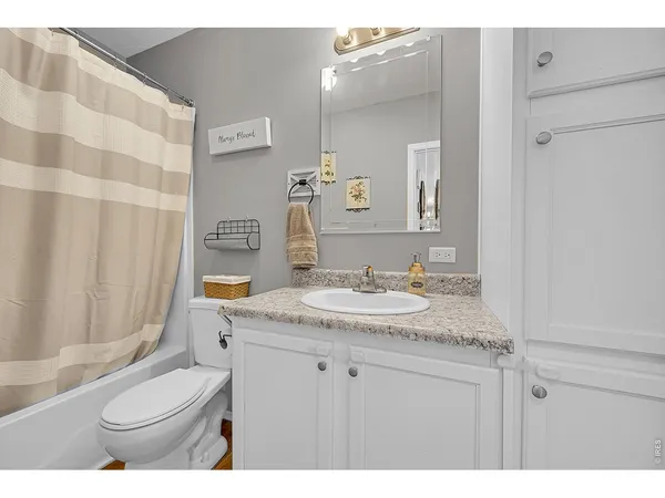 $610,000 | 50620 County Road 33, Nunn, CO 80648