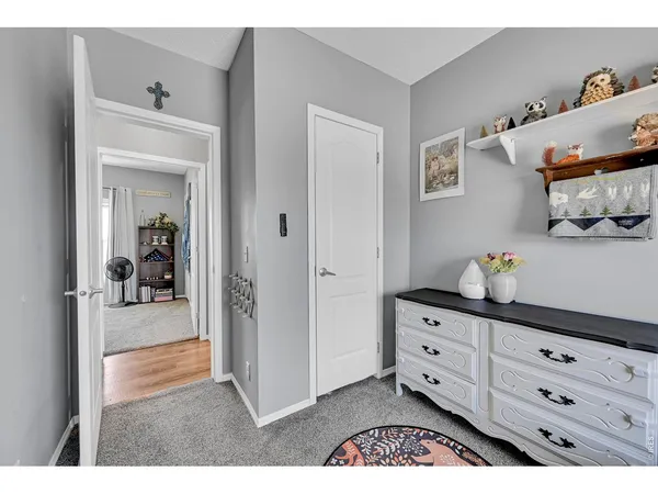 $610,000 | 50620 County Road 33, Nunn, CO 80648